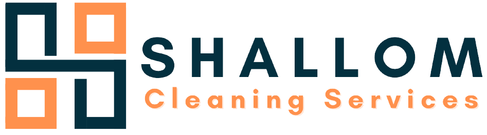 Shallom Cleaning Services